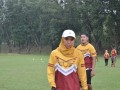 Tn dsc 2494